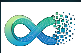 Mind Masters AI Logo